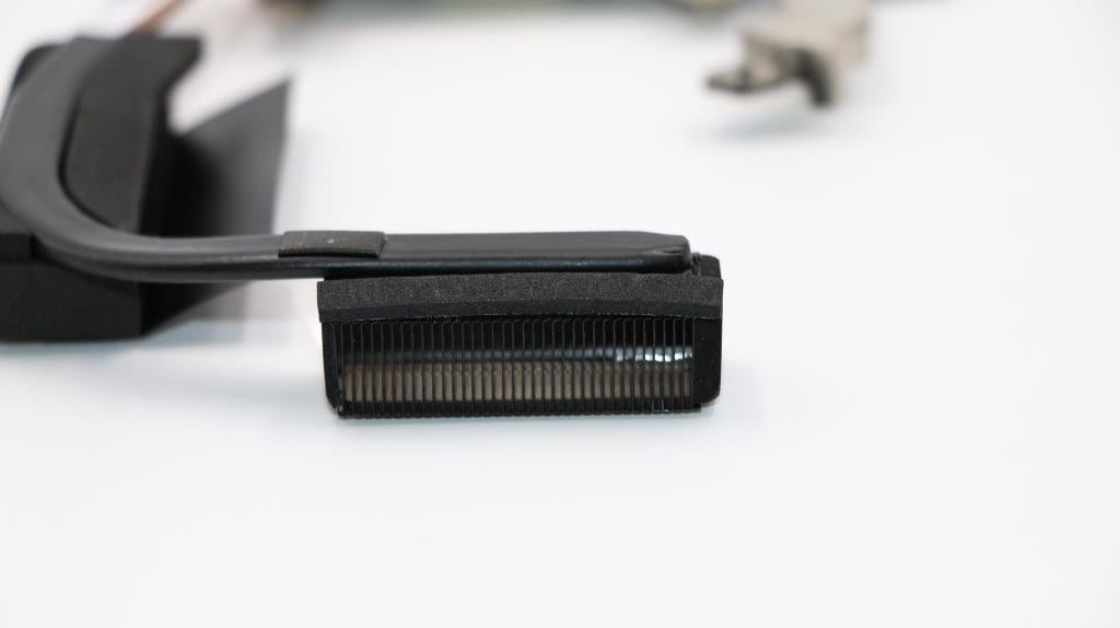 Lenovo Hs Heat Sinks - 04W4309