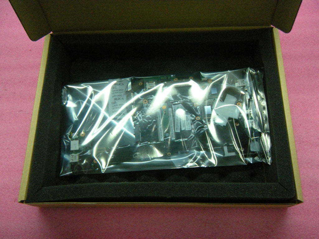 Lenovo 04W6706 - Part