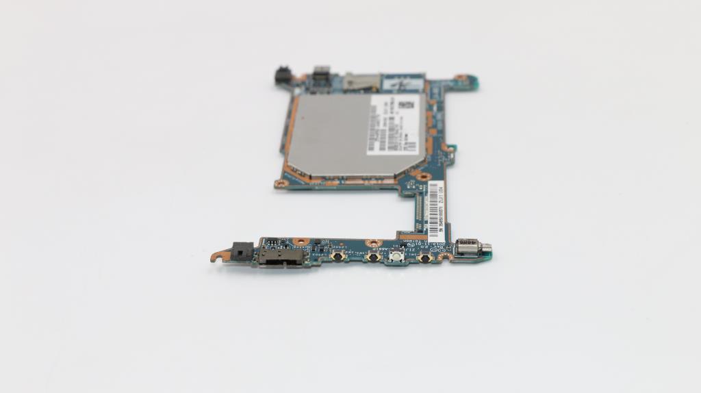 Lenovo Part - 00Hm055