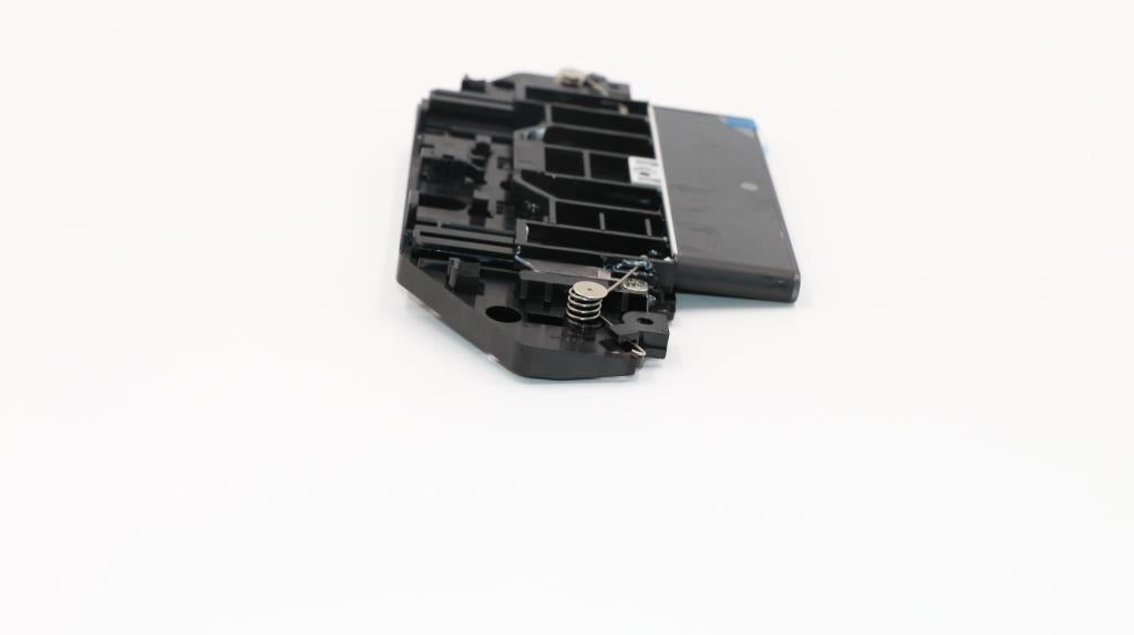 Lenovo Camera Assy Ir Ts - 02CW320