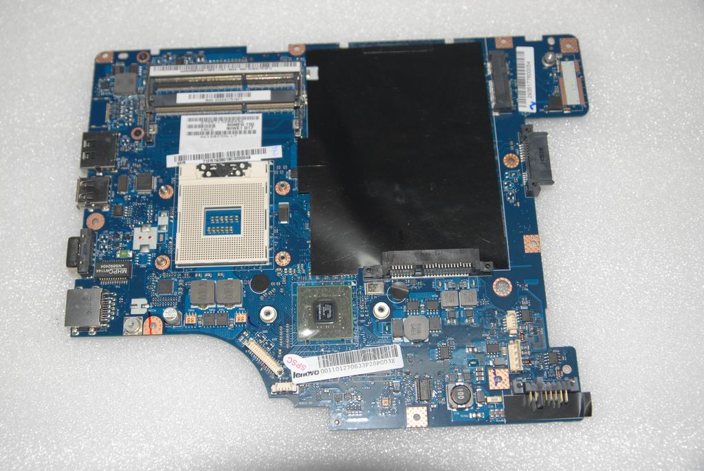Lenovo Replacement Part - 11012708