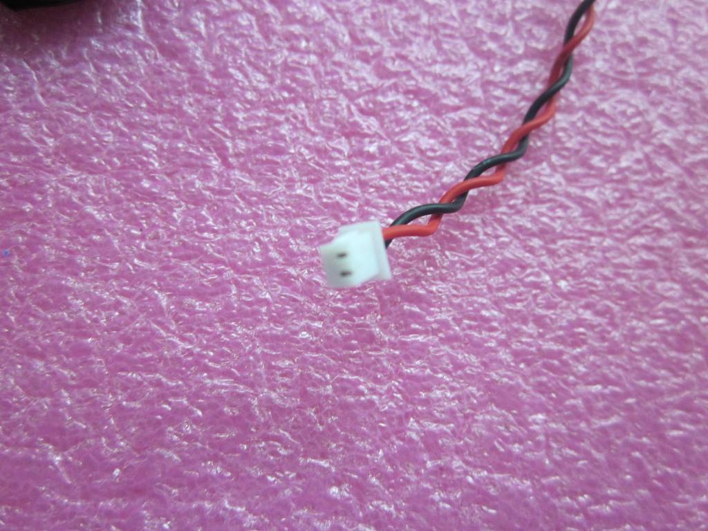 Lenovo Cb Cmos Batteries - 04W1884
