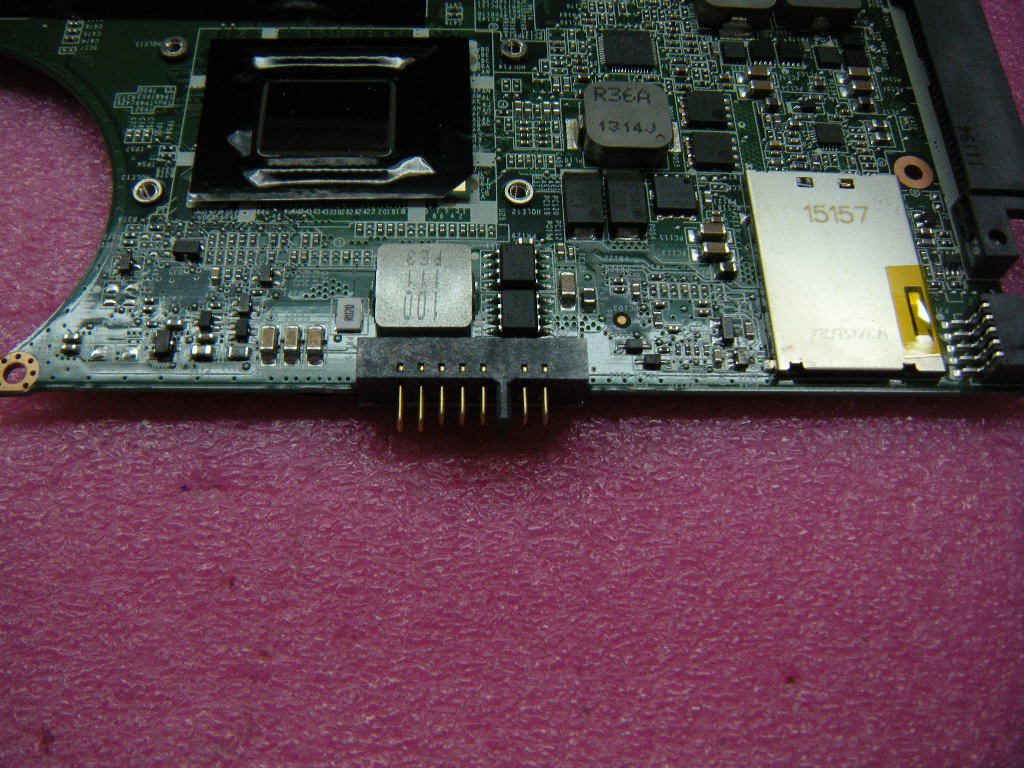 Lenovo 04W1820 - Part