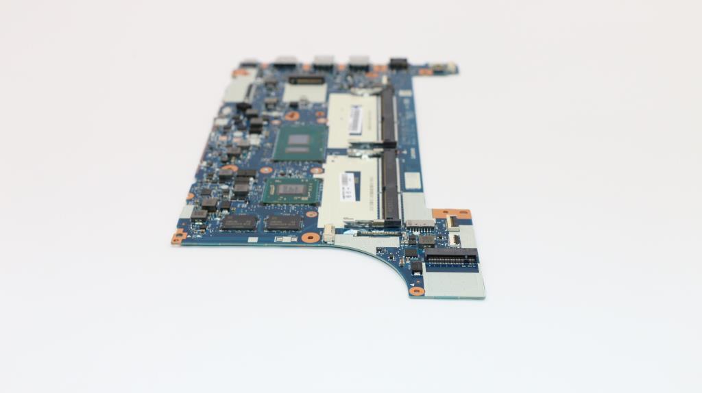 Lenovo Fru I5-7200U 550 2G Ddr5 Win Y - 01LW191