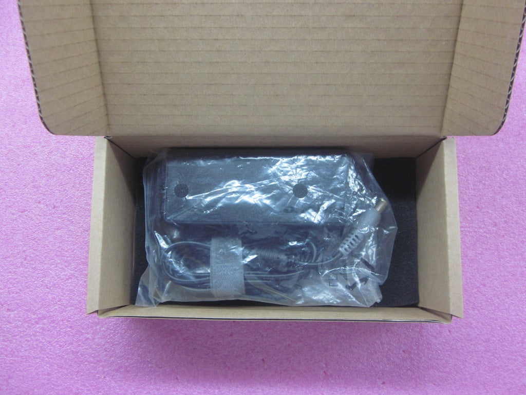Lenovo Replacement Part - 45N0306