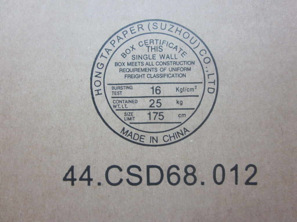 Lenovo 04Y1752 - Part