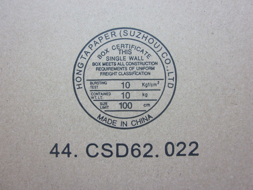 Lenovo Driveh Ssd 128G Toshiba - 04Y1085