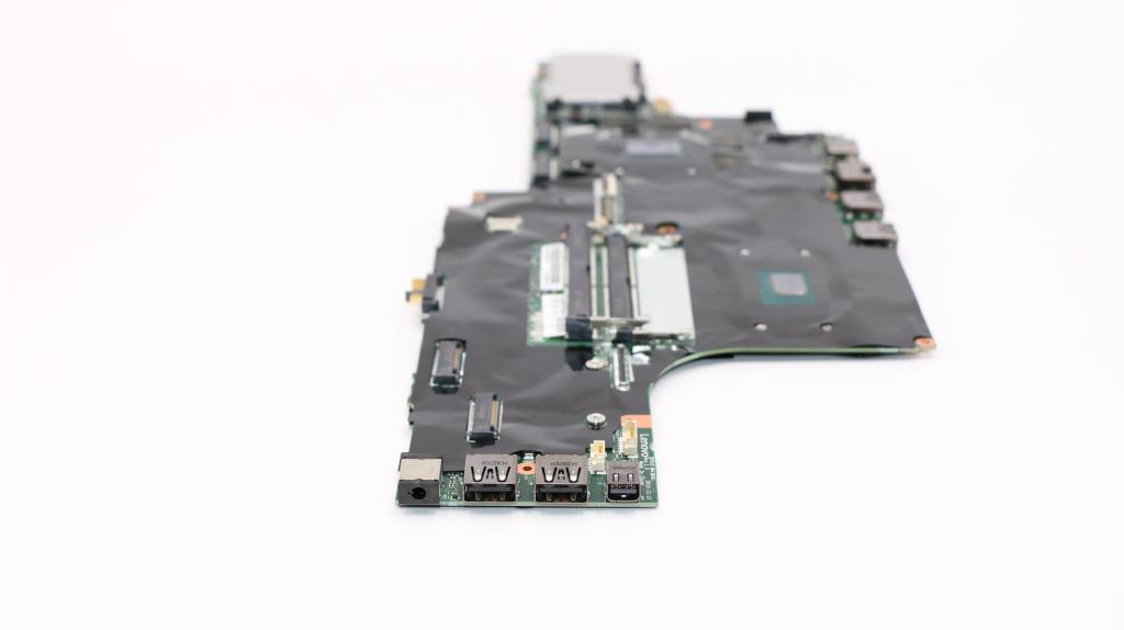 Lenovo Win E31505M M2200M Yamtytpmyra - 02DL599