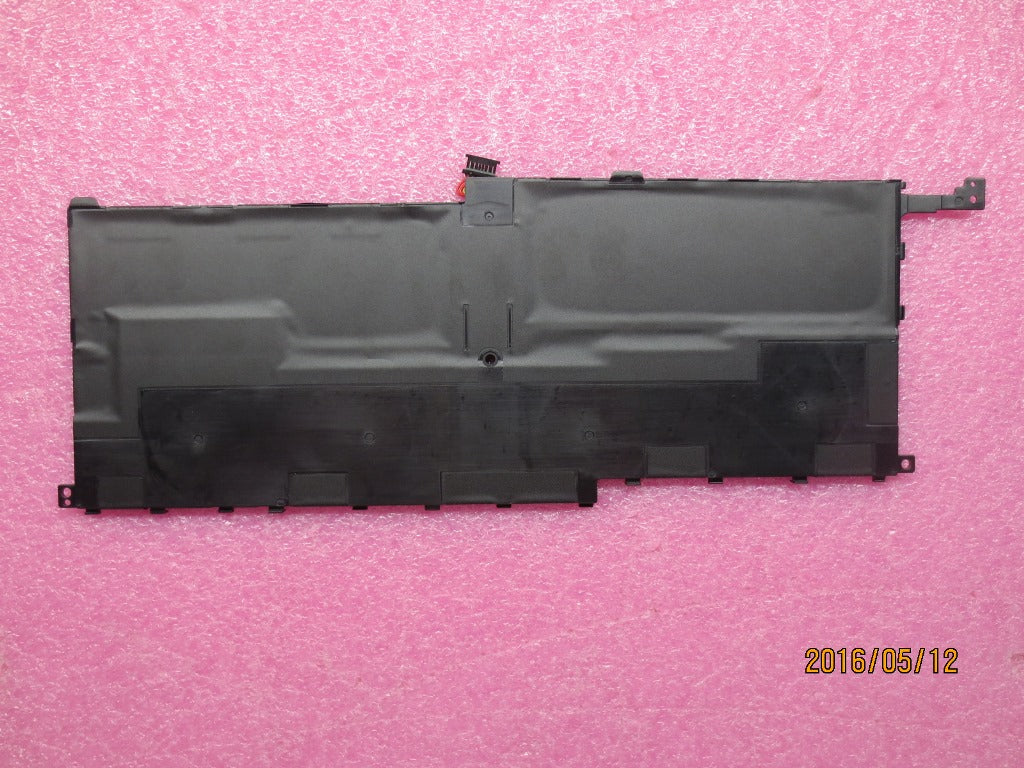 Lenovo 00HW028 Aftermarket Batt 52Wh