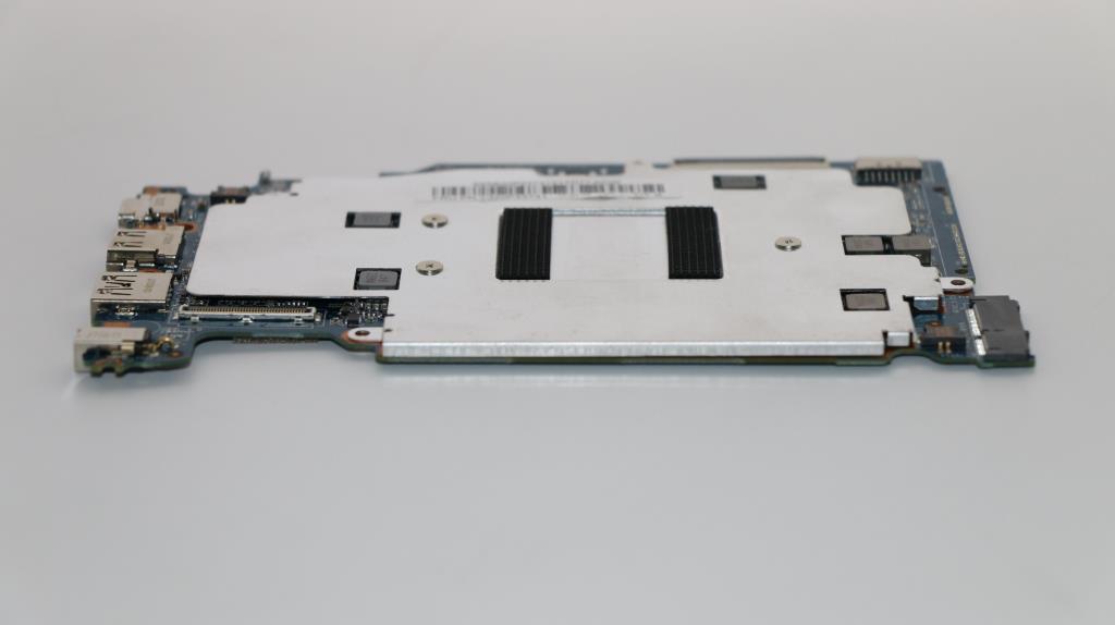 Lenovo Mb 3N 81A5 N3350Win Uma R2G64G - 5B20P23741