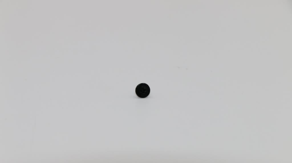 Lenovo Ks Kits Screws And Labels - 90205437