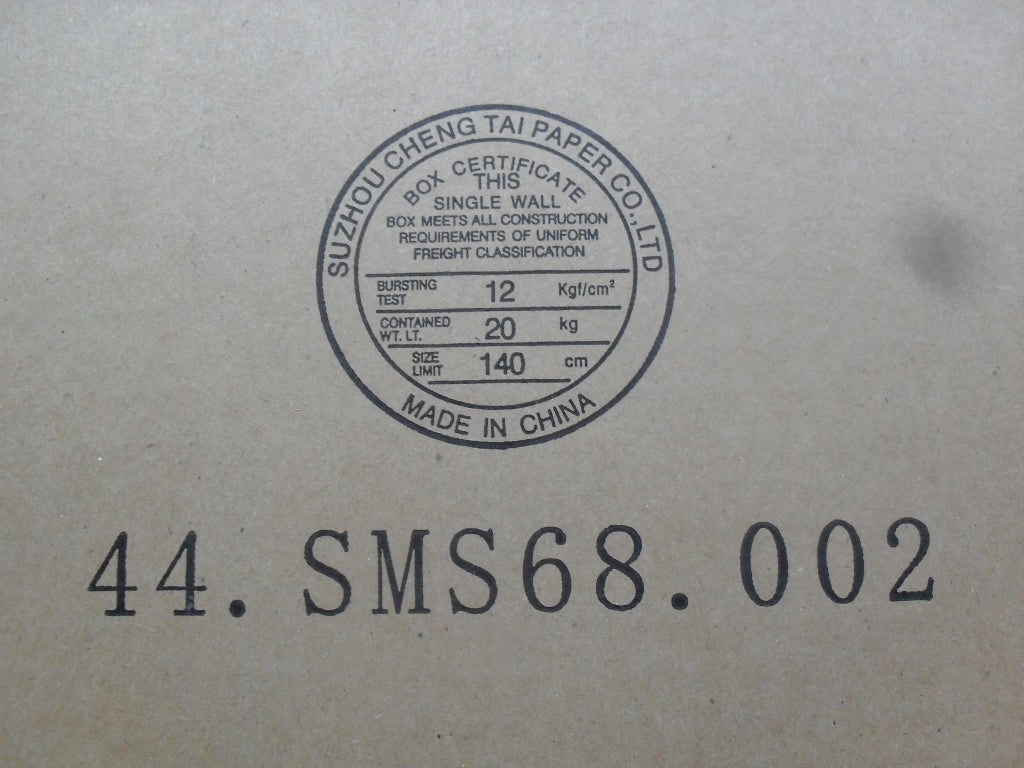 Lenovo 04W2021 - Part