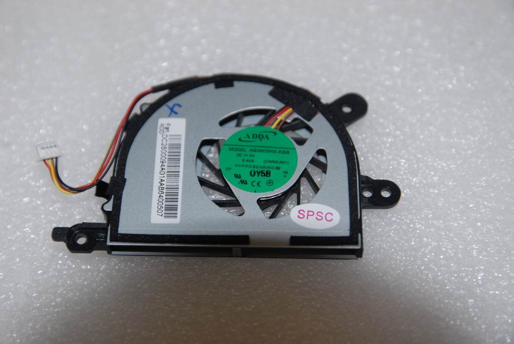 Lenovo 31047064 Fa Fans