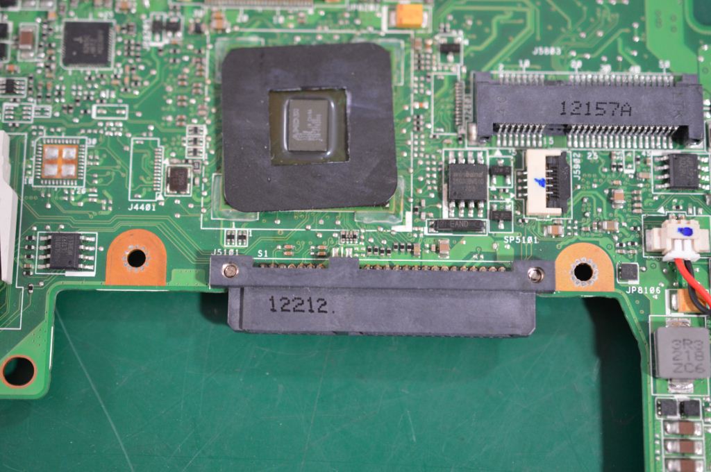 Lenovo Replacement Part - 90000094