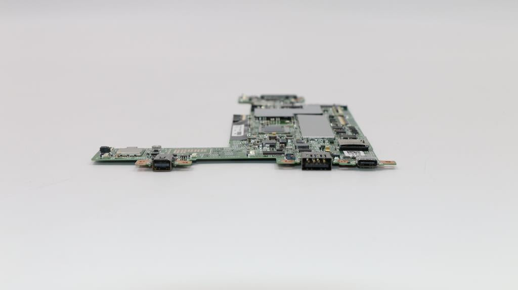 Lenovo 00NY788 Pl System Boards