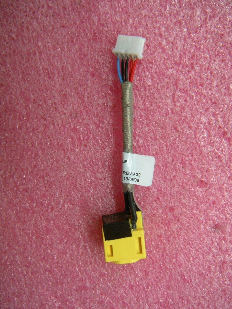 Lenovo Replacement Part - 04Y2092