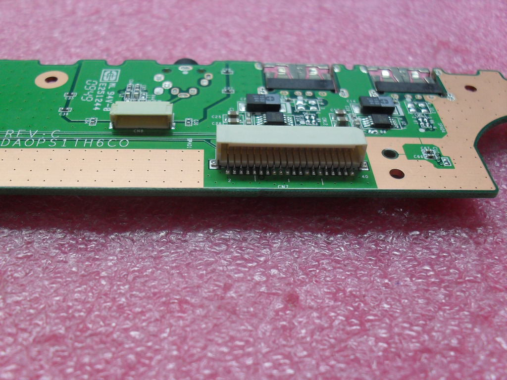 Lenovo Replacement Part - 63Y2127