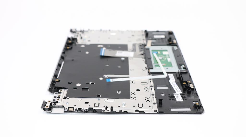 Lenovo Co Covers - 5CB0L46137