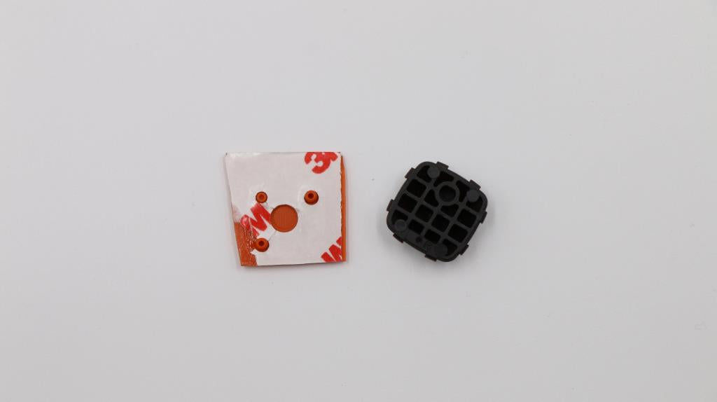 Lenovo Ks Kits Screws And Labels - 90202802