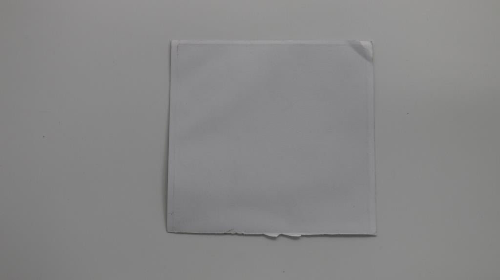 Lenovo Ks Kits Screws And Labels - 5T10J79873