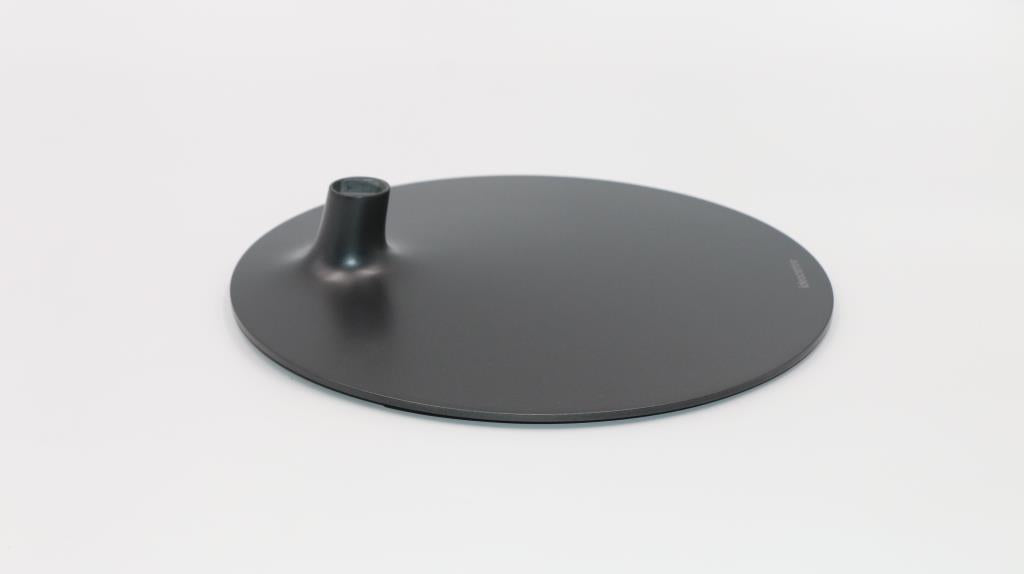 Lenovo Dca70_Stand_Base_Ts_Cx - 01MN171