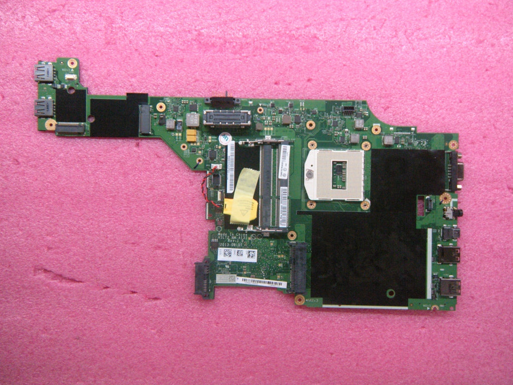Lenovo Replacement Part - 04X4074