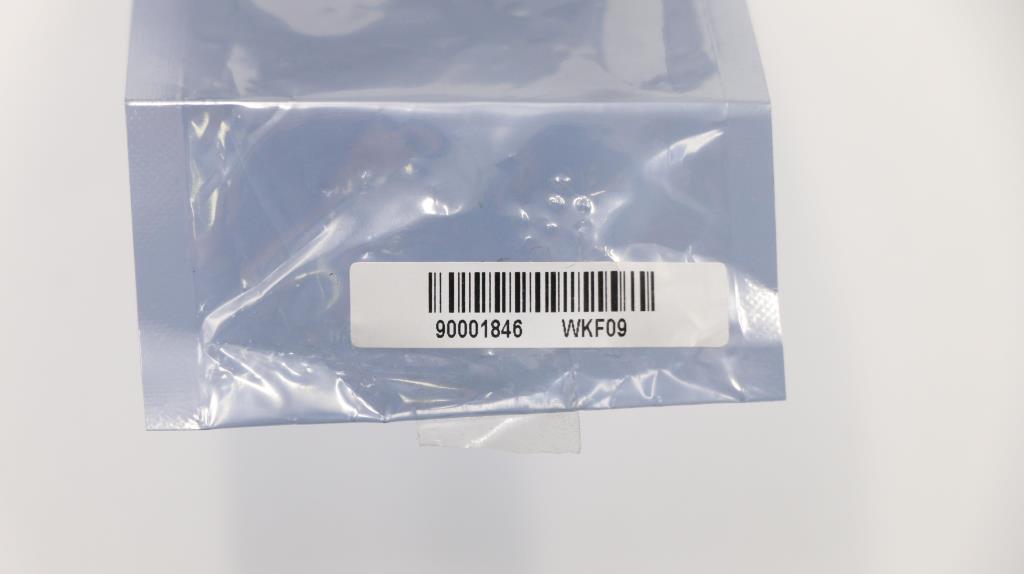 Lenovo Mn Misc Internal - 90001846