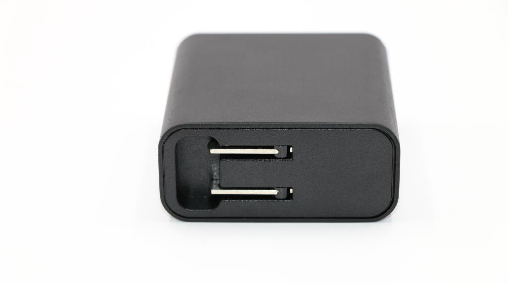 Lenovo Liteonadl65Wlc20V/5V3.25A - 01FR093
