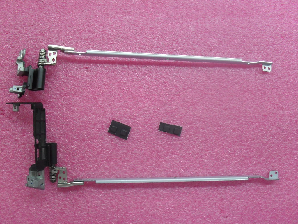 Lenovo Replacement Part - 60Y4347