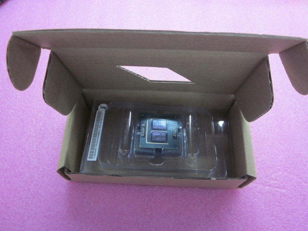Lenovo Replacement Part - 42W8117