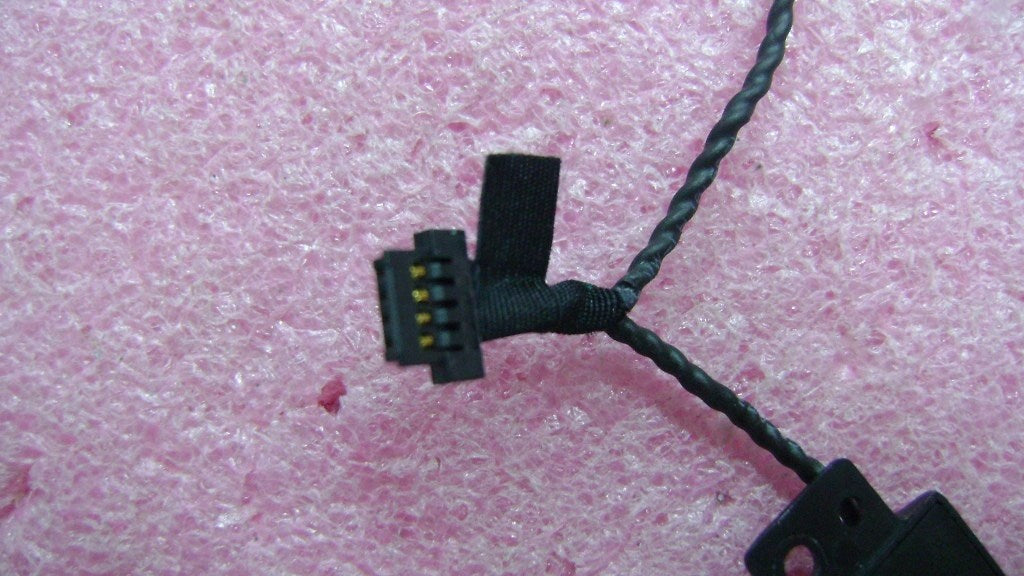 Lenovo Speakr Speaker Asm - 60Y5754