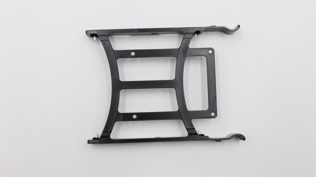 Lenovo Ma Mechanical Assemblies - 00XD545