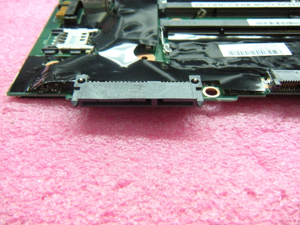 Lenovo 04W6600 - Part