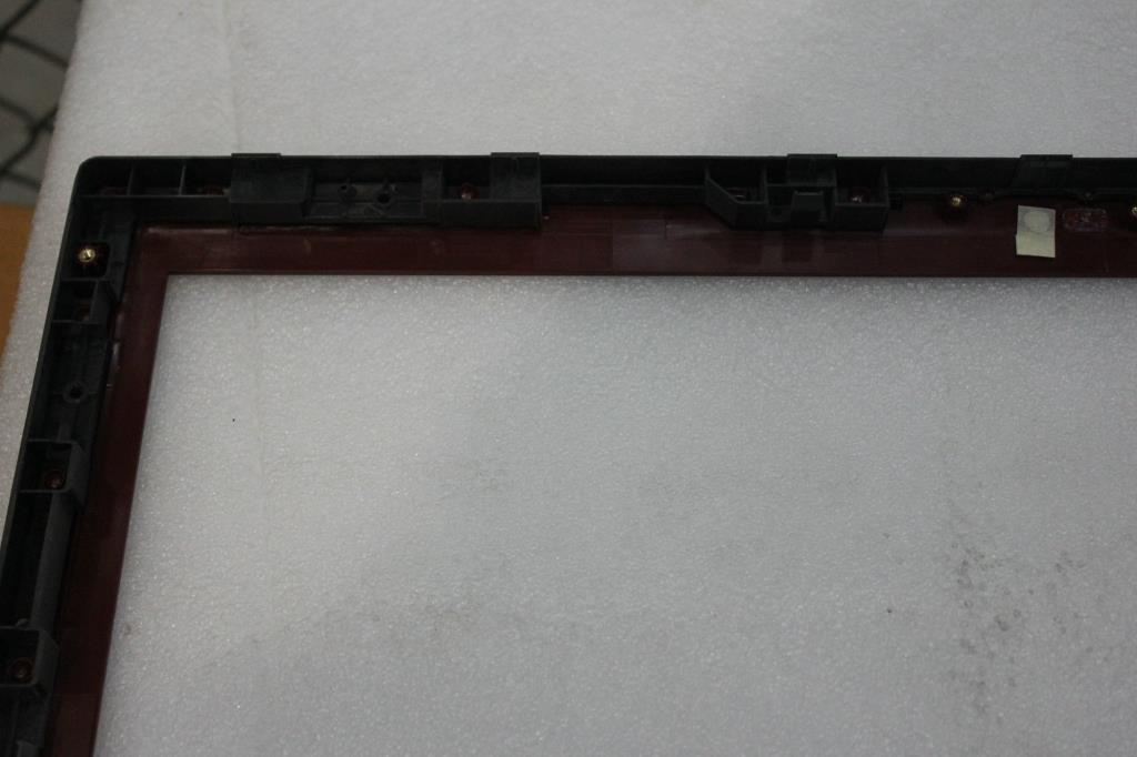 Lenovo Bz Bezels/Doors - 90201763