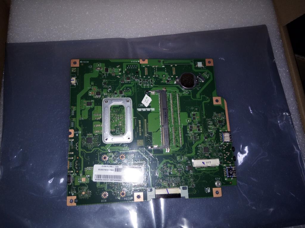 Lenovo Pl System Boards - 5B20J33233