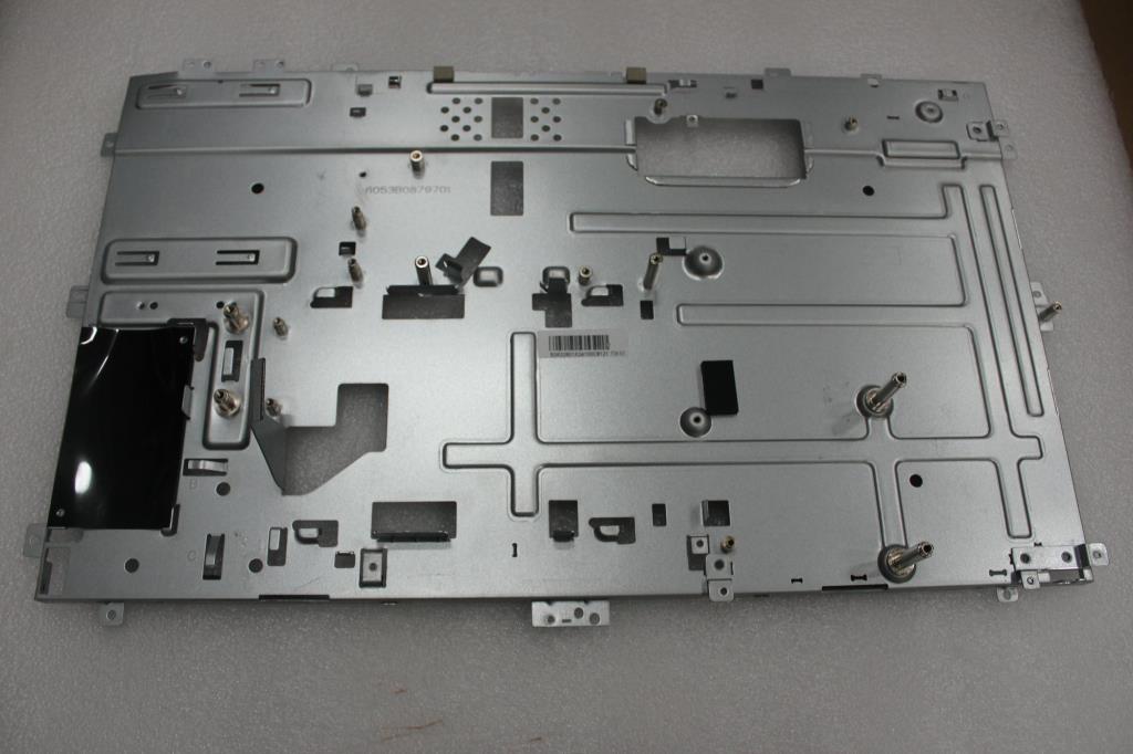 Lenovo Co Covers - 90201629