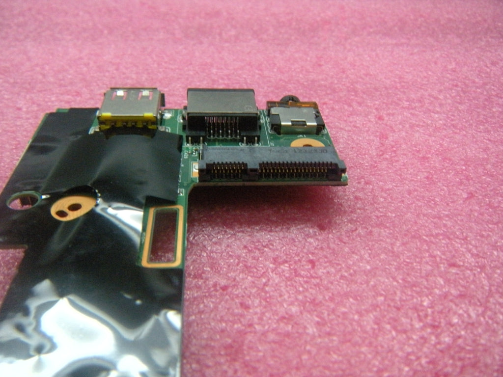 Lenovo Replacement Part - 04X4536