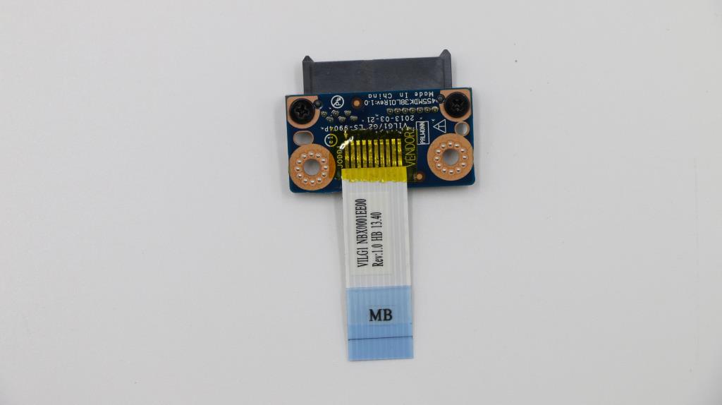 Lenovo Ci Cards Misc Internal - 90003071