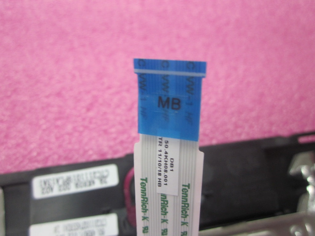 Lenovo 04W6532 - Part