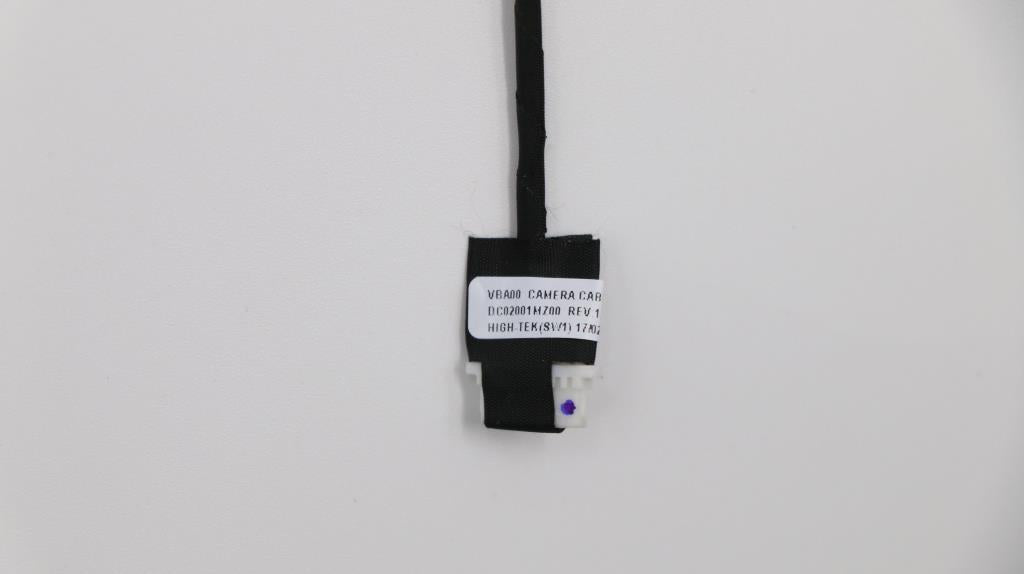 Lenovo 90202113 Ct Cables Internal