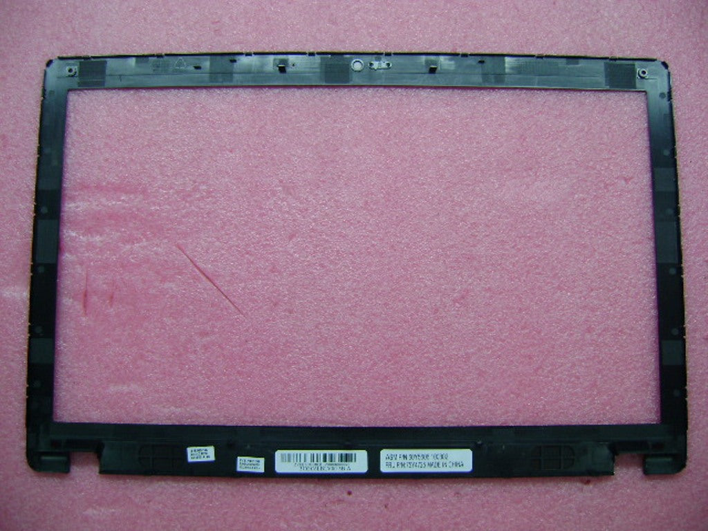 Lenovo Replacement Part - 75Y4725