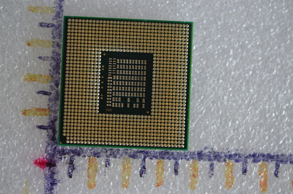 Lenovo Replacement Part - 102500199