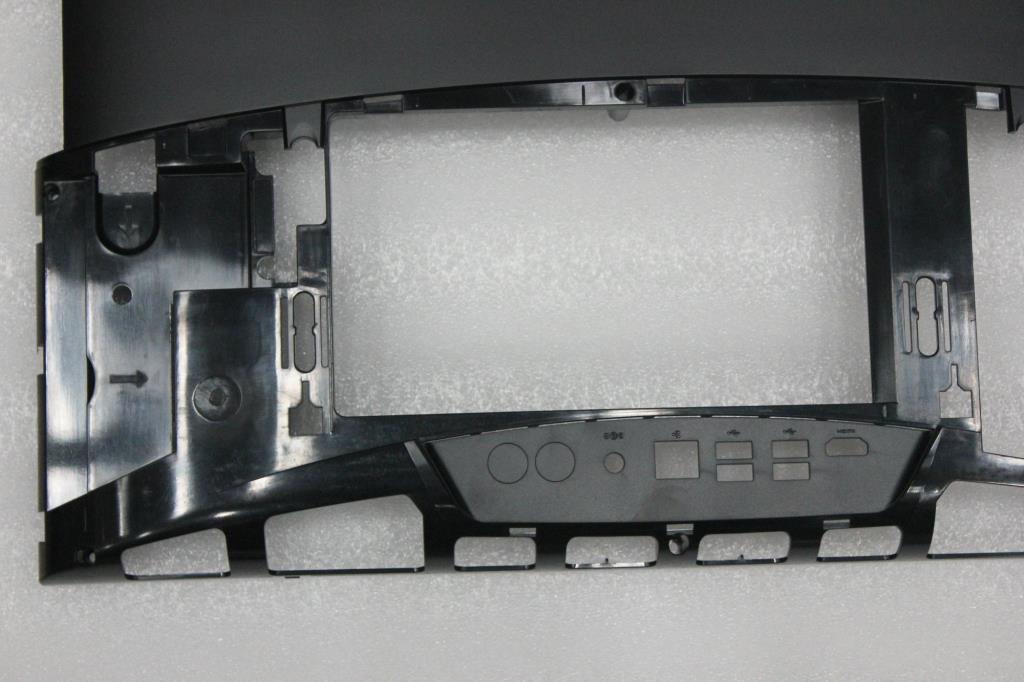 Lenovo Co Covers - 90201684
