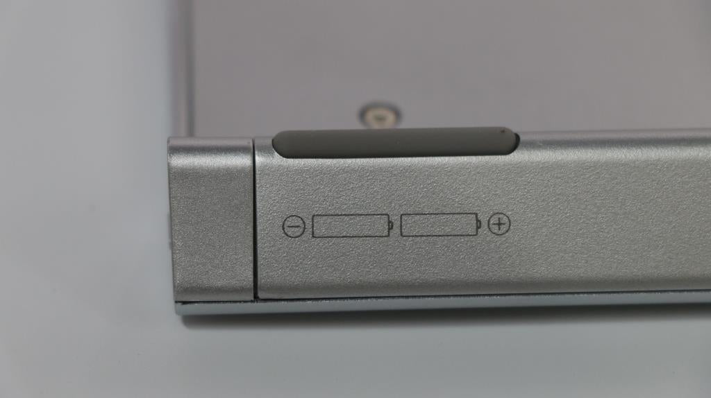 Lenovo Kb Keyboards External - 25216031