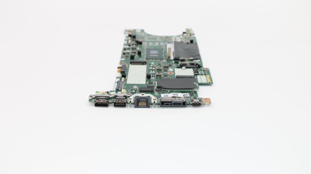 Lenovo Et481 Mb I58350Uypuma4Gbnokyay - 01LV650