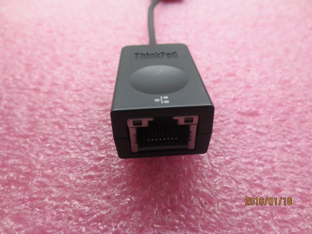 Lenovo Cc Cables External - 00JT801