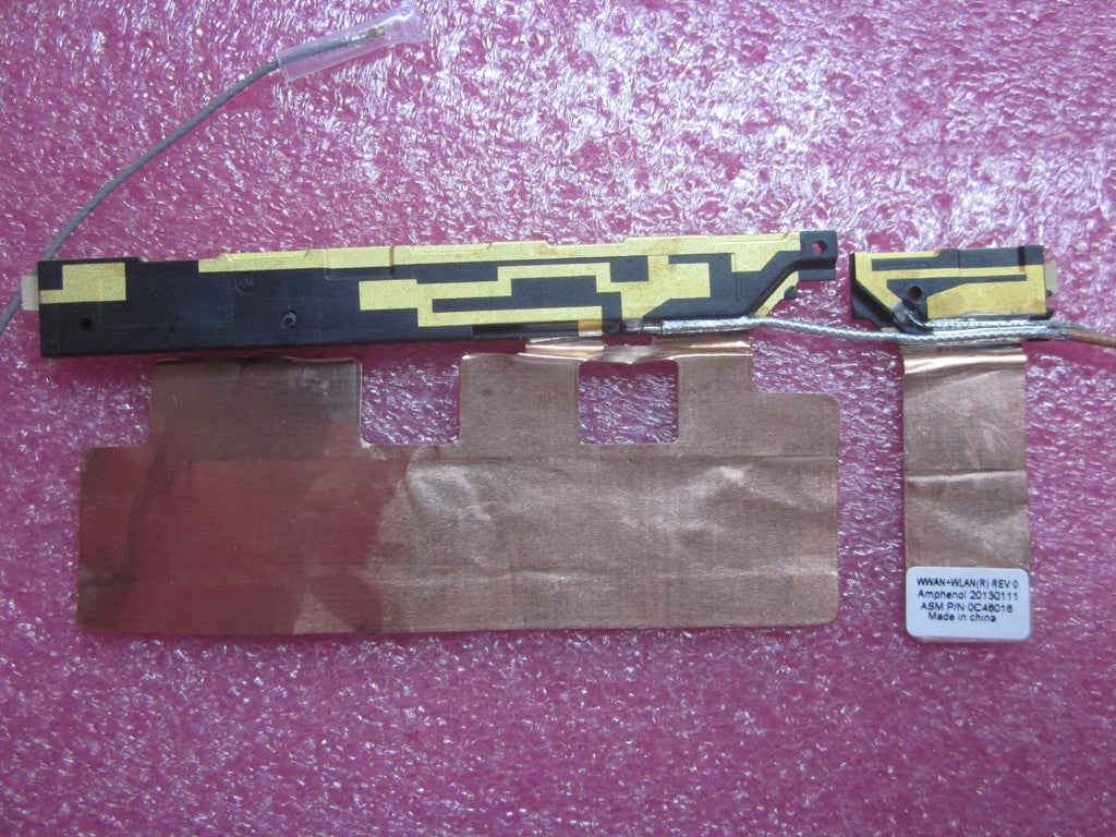 Lenovo An Antenna - 04X0883