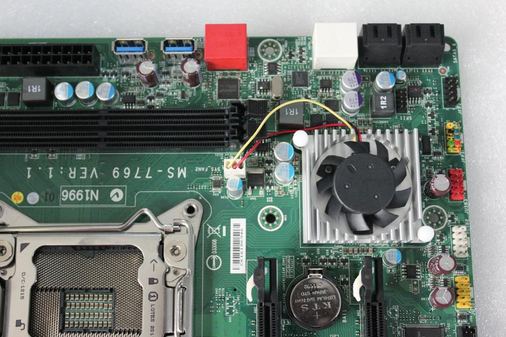 Lenovo Replacement Part - 90000715