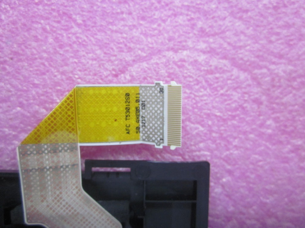 Lenovo 04W6731 - Part
