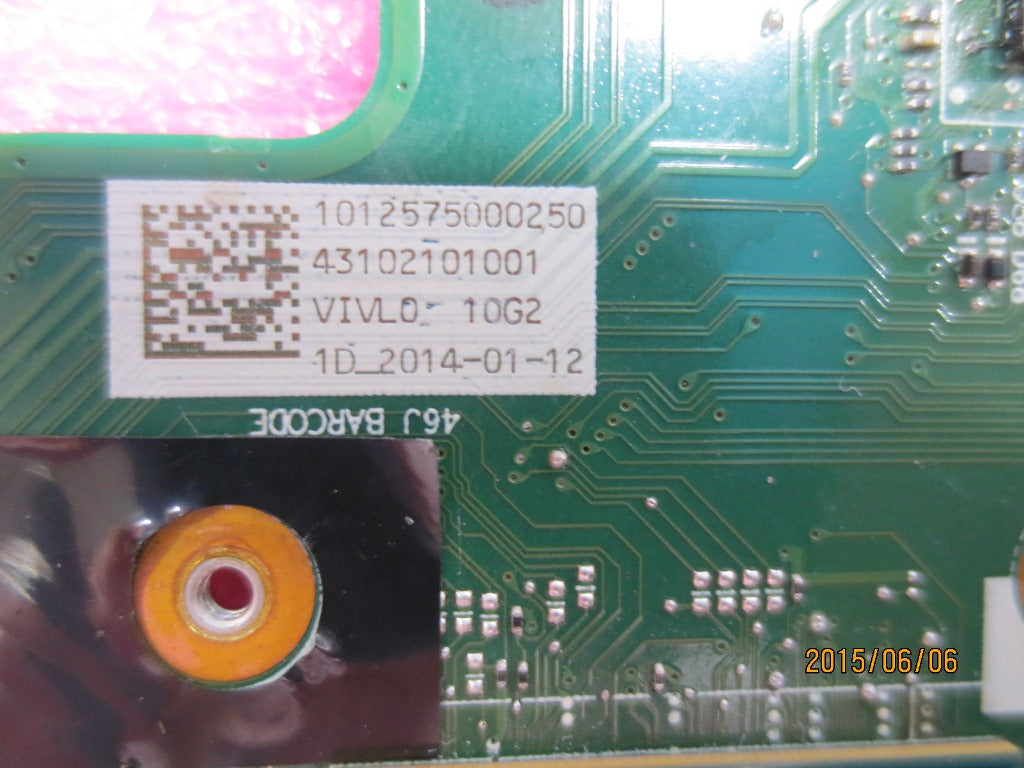 Lenovo Mb - 04X4034